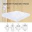 Alwyn Home Medium-Firm Gel Memory Foam Mattress-1660368515-1652226318