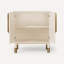 Islamorada 30" Vanity With Quartz Stone Vanity Top-936488020-936487965-936488058