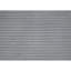 Ensemble modulaire 6 pièces 6 pièces Modular Velours côtelé gris 3X Fauteuils