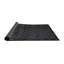 Tapis beige / noir Bottorff-2107604928