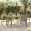 Patio Dining Armchair-978711389