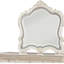 Miroir Chantelle