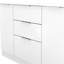 Bernardita 126cm Sideboard-1100393755