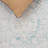 Alpine Performance Abstract Rug-1828672472