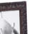 Ruvo Single Picture Frame-10007685-10007689