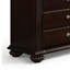 Commode double 9 tiroirs Akadia-1736557862