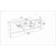 Sigel Corner TV Stand for TVs up to 48"-1463261203-1472238015