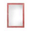 Cadre photo 11 po x 14 po-114034359-114034352
