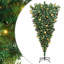 5.91 H Christmas Tree