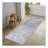 Legacy GC_CAM8003 Multi 2 ft. 7 in. x 7 ft. Area Rug