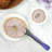  Scoop & Spread Mini Tool Purple-90550854