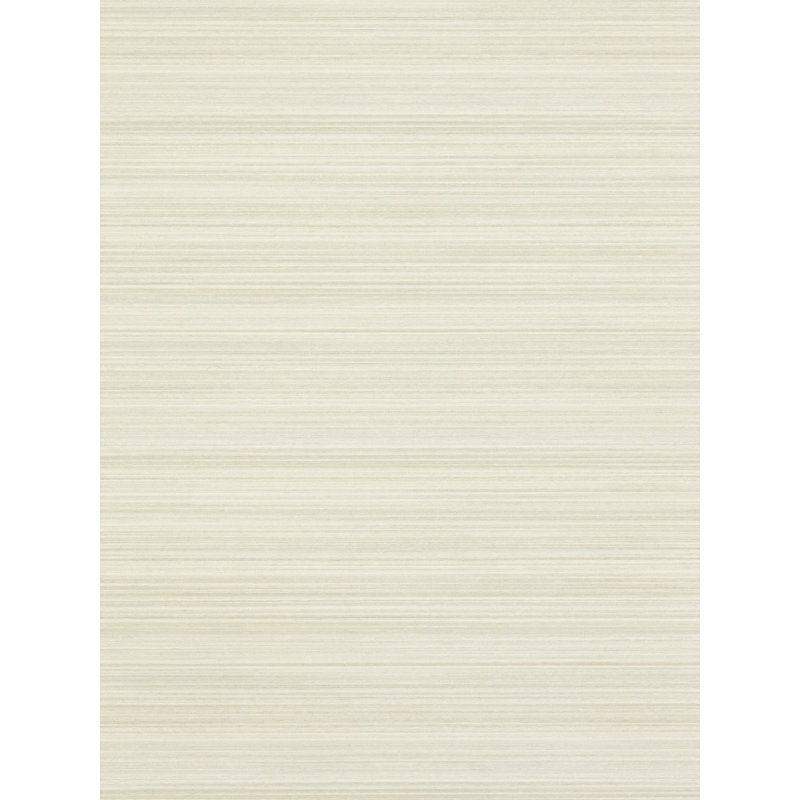 Spun Silk Wallpaper, Paris Gray