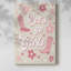 Allons-y, filles - galerie Cavas-528451626