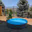 Photos des clients 4 de 4