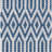 Stansfield Performance Geometric Rug-573505796