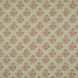 Coromandel Small Prints Poppy Floral Fabric