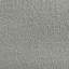 Sophia Wood Queen LED Panel Bed-752130435