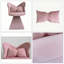 Élégant fauteuil de coiffeuse pivotant avec dossier papillon, tabouret de maquillage confortable pour la chambre à coucher et le salon, mobilier d'appoint durable et élégant