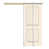 Beige est en rupture de stock