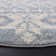 Wynn Southwestern Indoor/Outdoor Rug