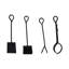 Jaslin COMPANION SETS