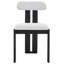 Chaise Thalle-2104163851-2104163848