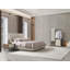 Lit tapissier Chattam-1736673328