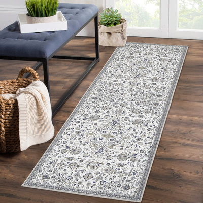 Tapis Dalhaus