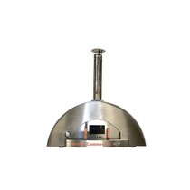 https://assets.wfcdn.com/im/75710010/resize-h210-w210%5Ecompr-r85/1944/194406616/WPPO+LLC+Stainless+Steel+Wood+Burning+Pizza+Oven.jpg