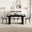 Ensemble de table et chaises-302281326