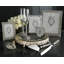 Cassini Metal Picture Frame-49672957-49672955