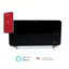 Rediffusion Smart Glass Panel Heater 2000w-1559301831-1559301824-1559301825