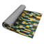 Tapis intérieur et extérieur Geomatrix-836768155