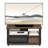 Amanah TV Stand for TVs up to 32"-902188970