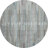 Premium Machine Washable Mayfield AMF2102 Striped Rug-789179507-789179506