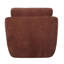 Helvi 33 de large-30937625
