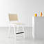 Atticus Cane Bar & Counter Stool-339633382-377935640