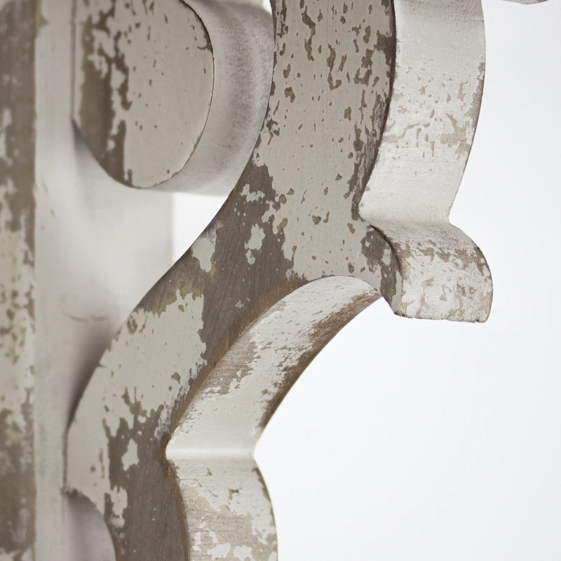 American Shelf Bracket