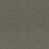 Gray selected