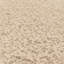 Symaya Cosy Shaggy Beige Area Rug-983931696