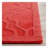 Impressions Hand Loomed Wool Geometric Rug-22513176