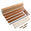 Lit plateforme en bois massif Amaryn-32259652-32259648