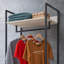 Zaira Manufactured Wood Wardrobe-1906408619-1886701185