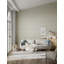 Aurelia Wallpaper-61669937