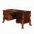 Vendome Executive Writing Desk-110833080