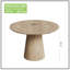 Table de salle à manger Finnerty-111786370-110480662