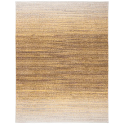 Tapis abstrait Moder Performance
