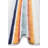 High-Quality Hall Carpet, 2.6 x 9.8 ft | 100% Polyester, No Pile, Machine Woven, 0.4 lbs/sq ft | Durable & Easy to Clean, Vacuum Friendly, Ideal for Entryways & High-Traffic Areas, Stylish & Functional Design-415112962
