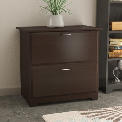 Thielsen Piece Office Set