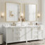 Miroir mural Aevar-409025051-422919949